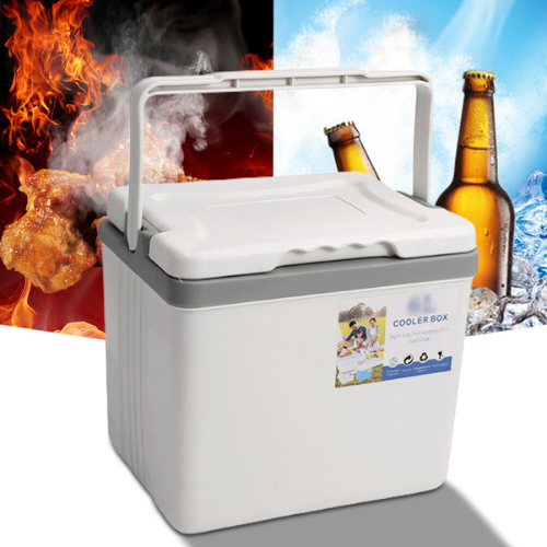 Cooler Box - 25L