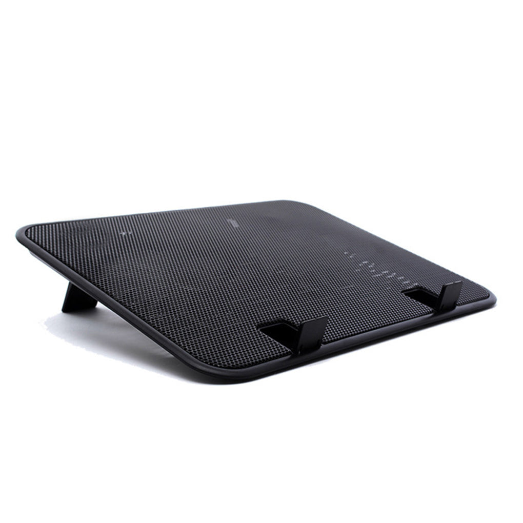 10-14 Inch Portable Gaming Laptop Notebook Cooler Pad