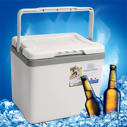 Cooler Box - 25L