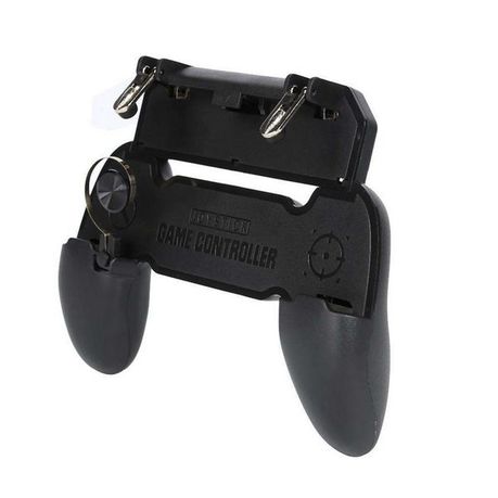 Joystick Mobile Game Controller_1