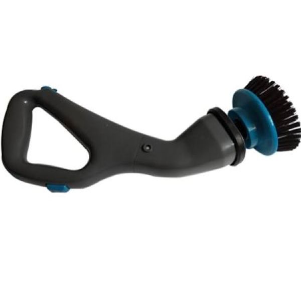 Wireless Handheld Scrubber_2