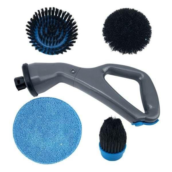 Wireless Handheld Scrubber_0