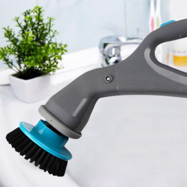 Wireless Handheld Scrubber_1