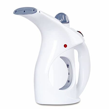 MINI GARMENT STEAMER_0