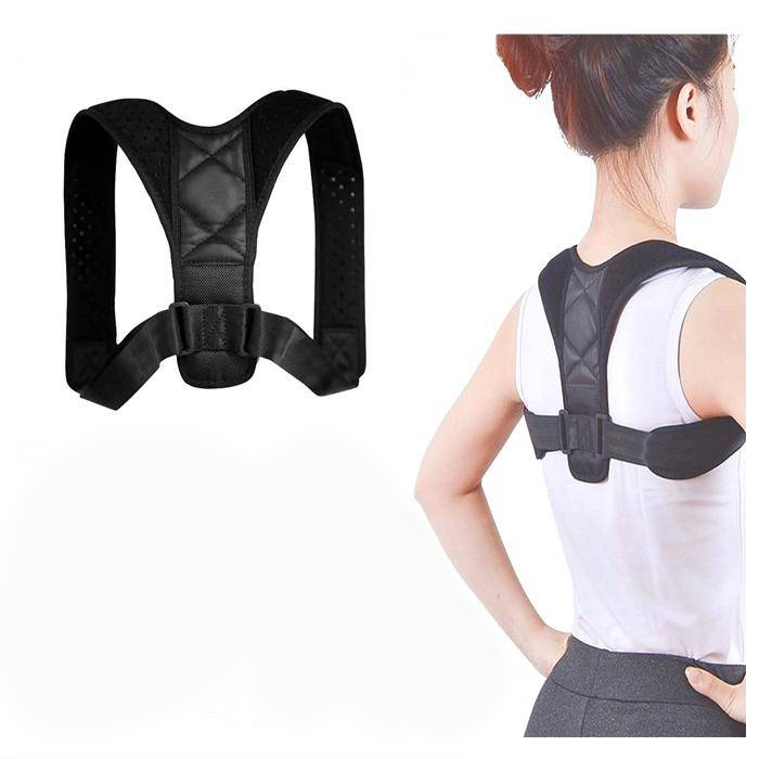 Energizing Posture Support Brace_0