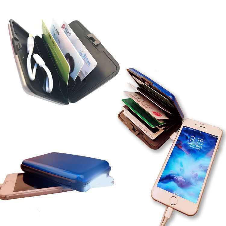 2 in 1 Insta Charge Wallet_0