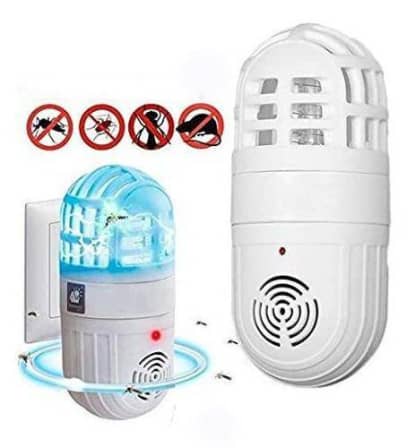 Pest Control Insect and Pest Repeller_0