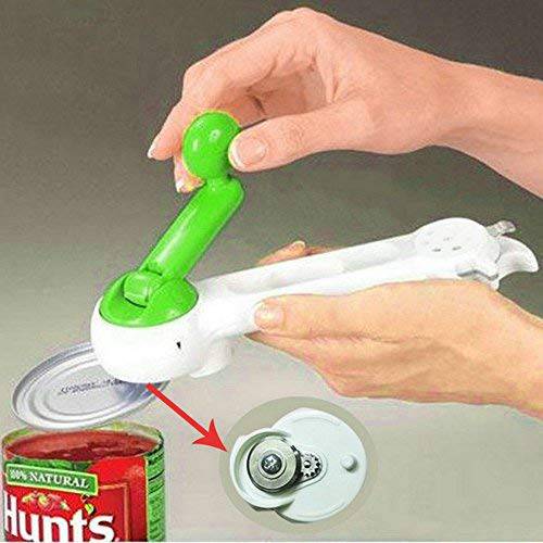 6 in 1 Can Opener_0