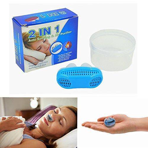 2 in 1 Anti Snoring and Air Purifier_1