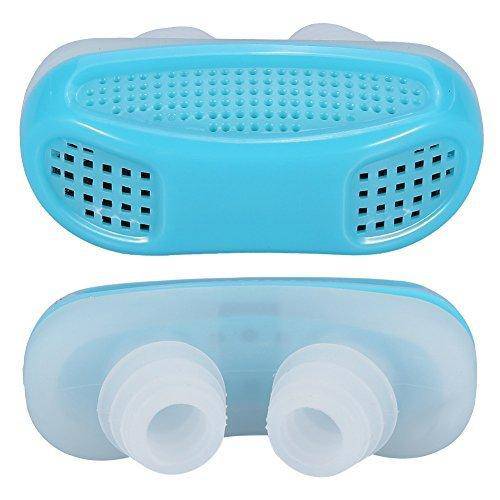 2 in 1 Anti Snoring and Air Purifier_4