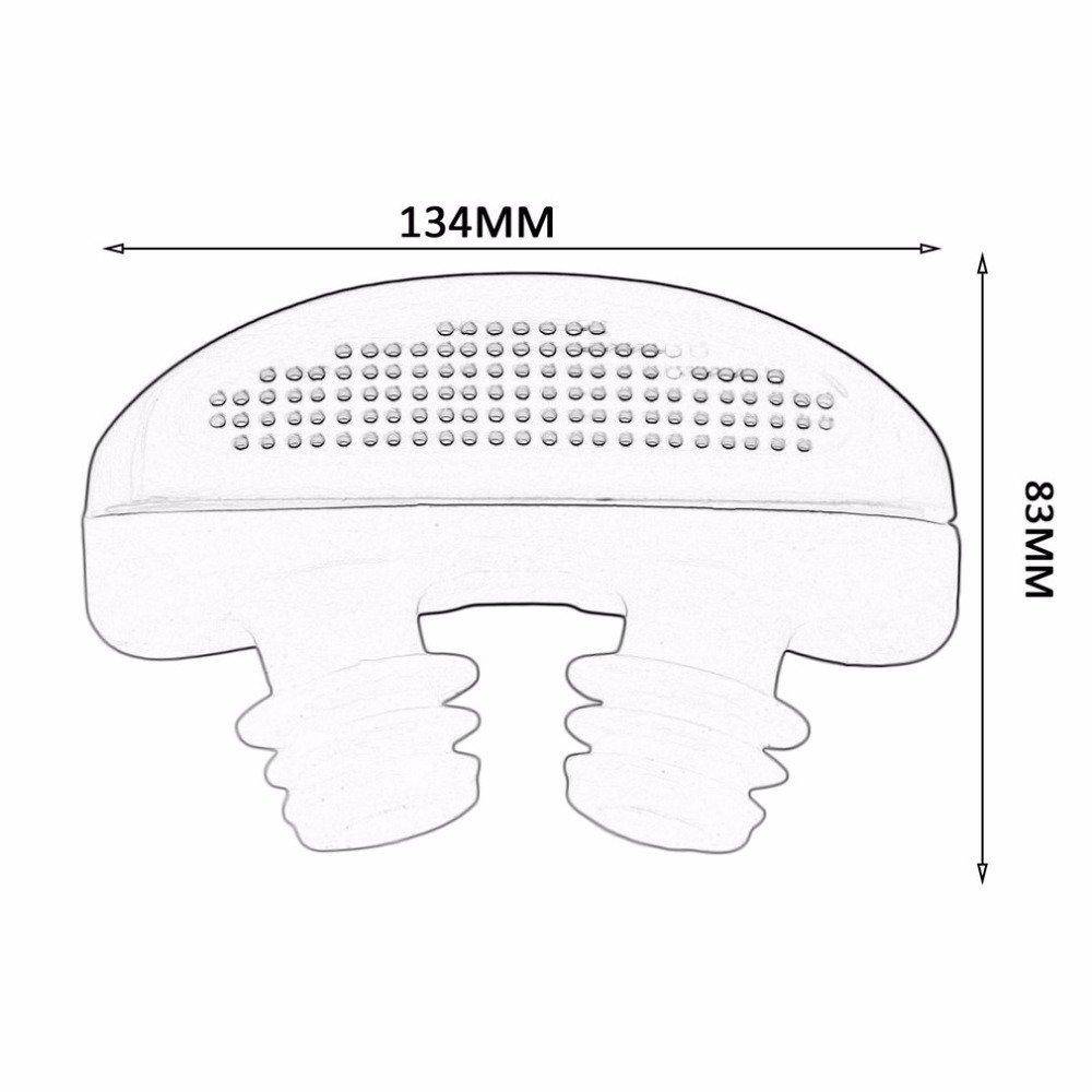 2 in 1 Anti Snoring and Air Purifier_7