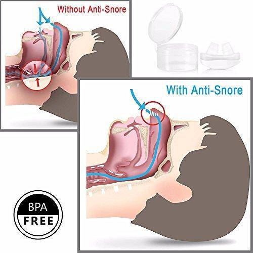 2 in 1 Anti Snoring and Air Purifier_8