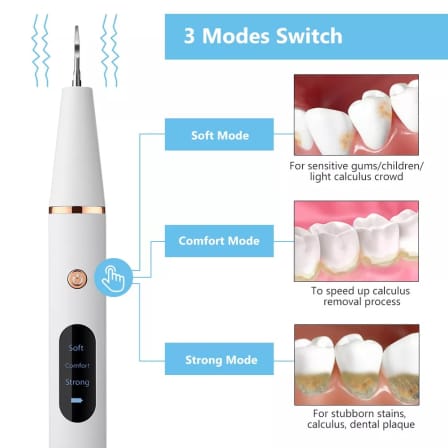 Electric Ultrasonic Dental Tooth Scalier_2