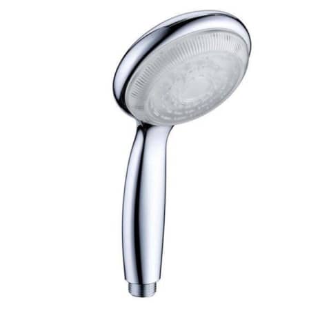 LED Shower Head_0