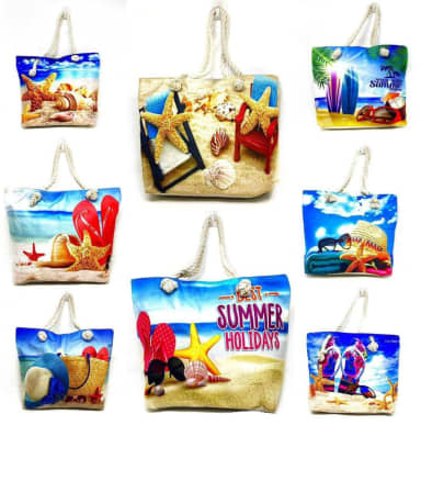 Beach Bags_0