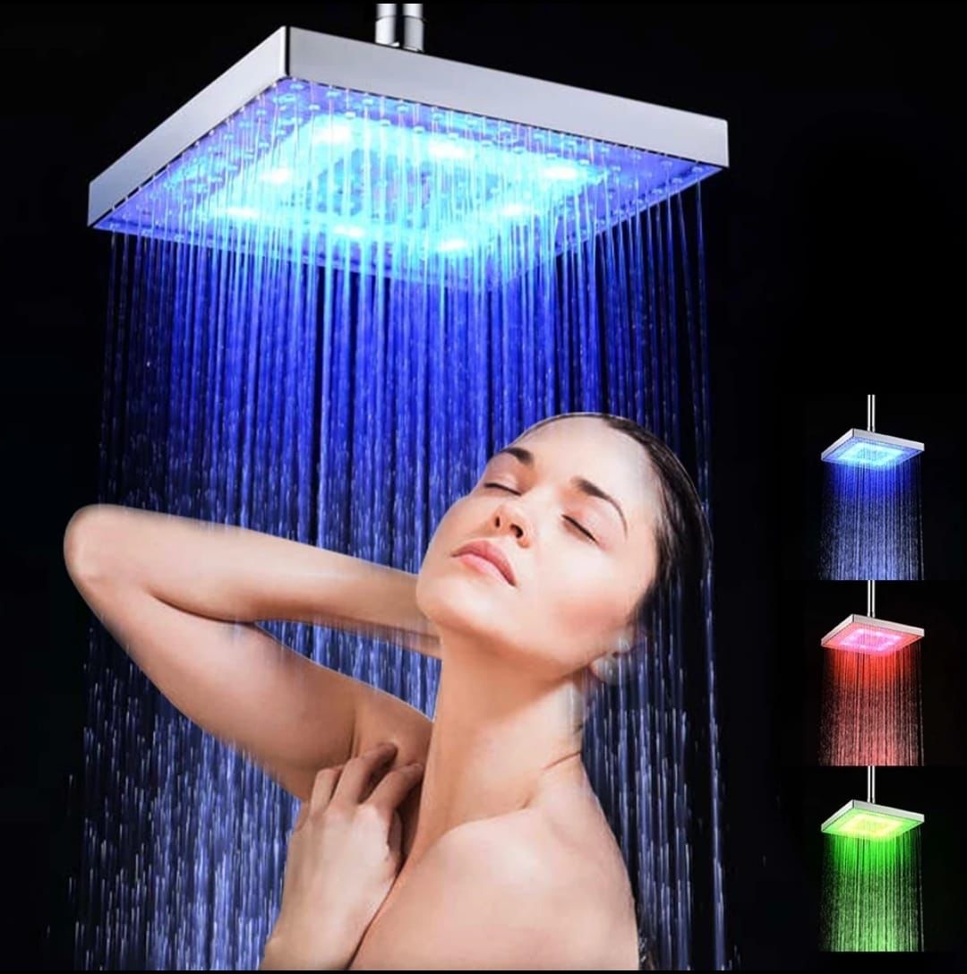 LED Shower_0