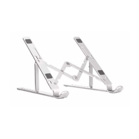 New Lightweight Foldable Laptop Stand for 10-15.6