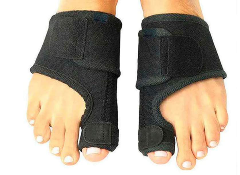 Foot Toe Protection Ring_1