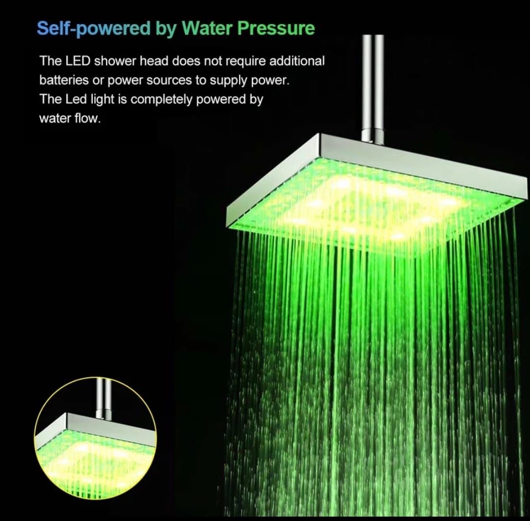 LED Shower_1