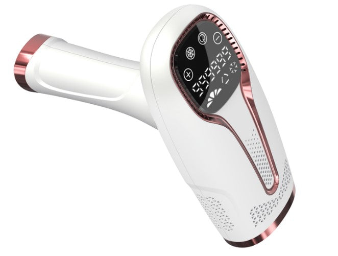 Handheld Hair Removal Machine_0