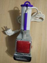 1000W Handheld Steam Iron