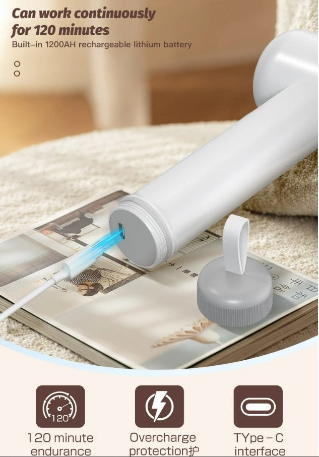 New Wireless Electric Cleaning Brush_5