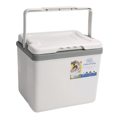 Cooler Box - 25L