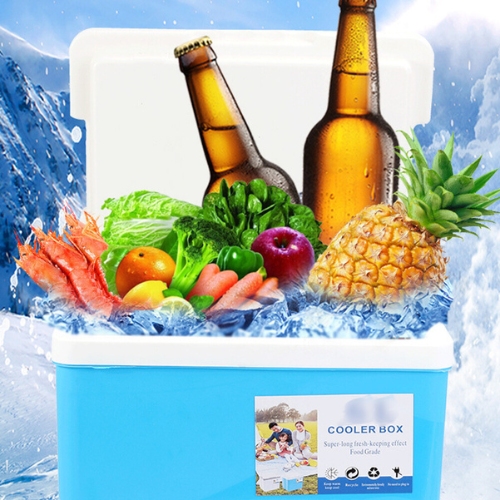 Cooler Box - 25L