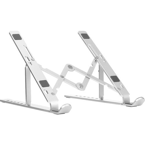 New Lightweight Foldable Laptop Stand for 10-15.6