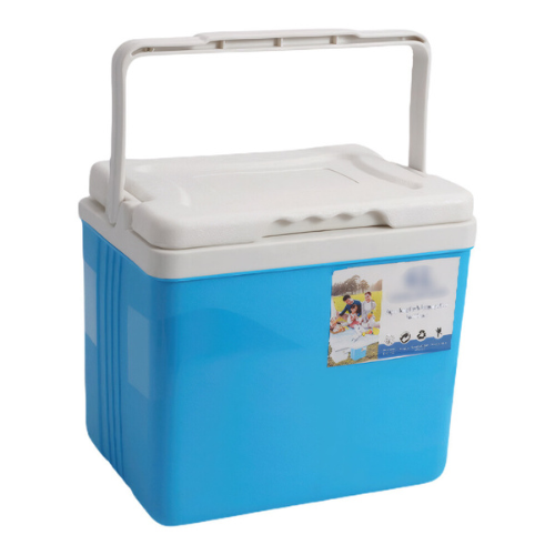 Cooler Box - 25L