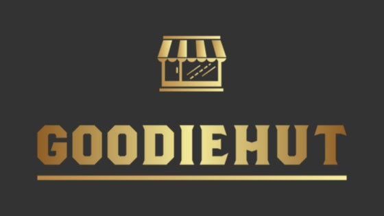 Goodie hut