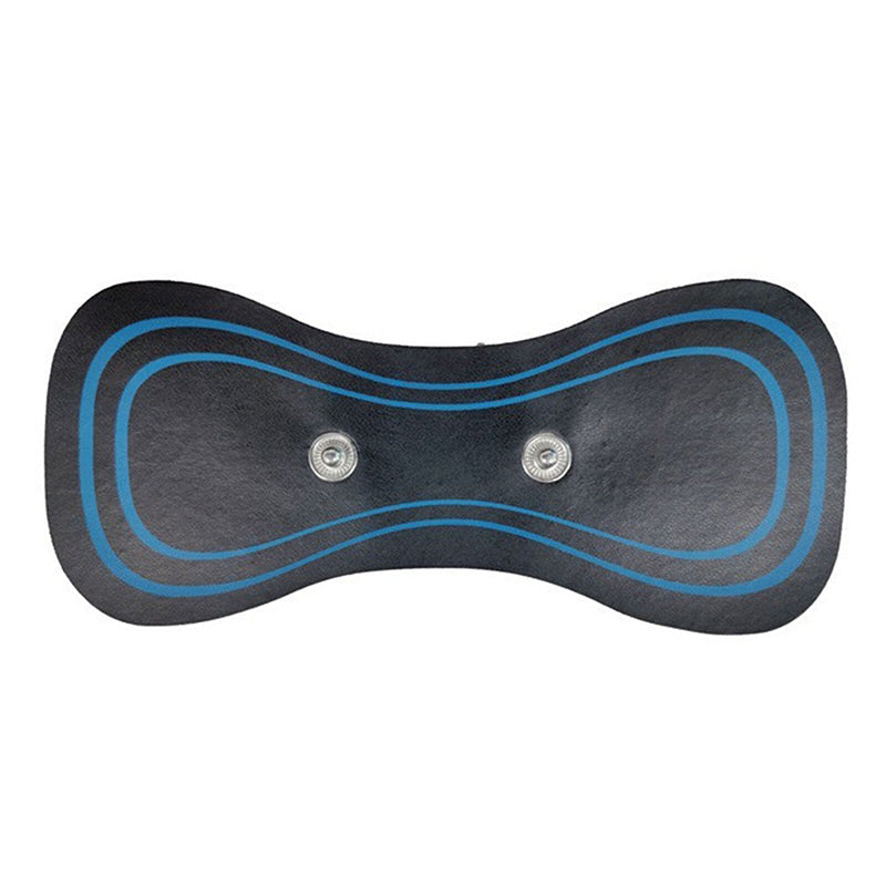 EMS Electric Pulse Cervical Muscle Stimulator