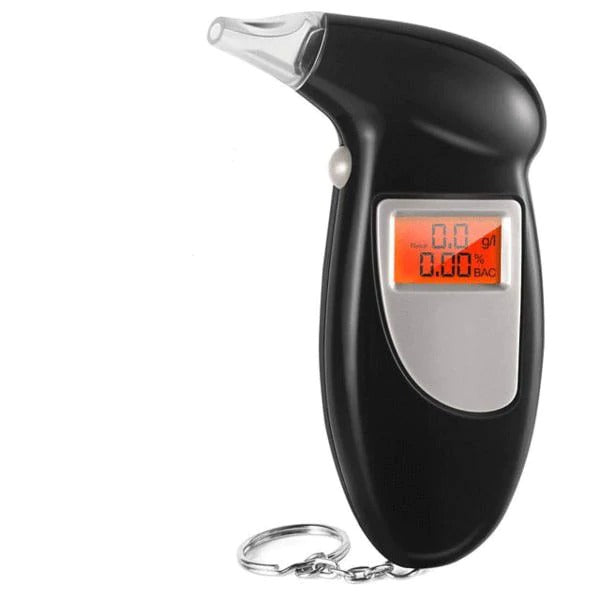 Digital Breath Alcohol Tester-Black ZADropship Digital_Breath_Alcohol_Tester-Black_-_Goodie_hut_-_-4031598