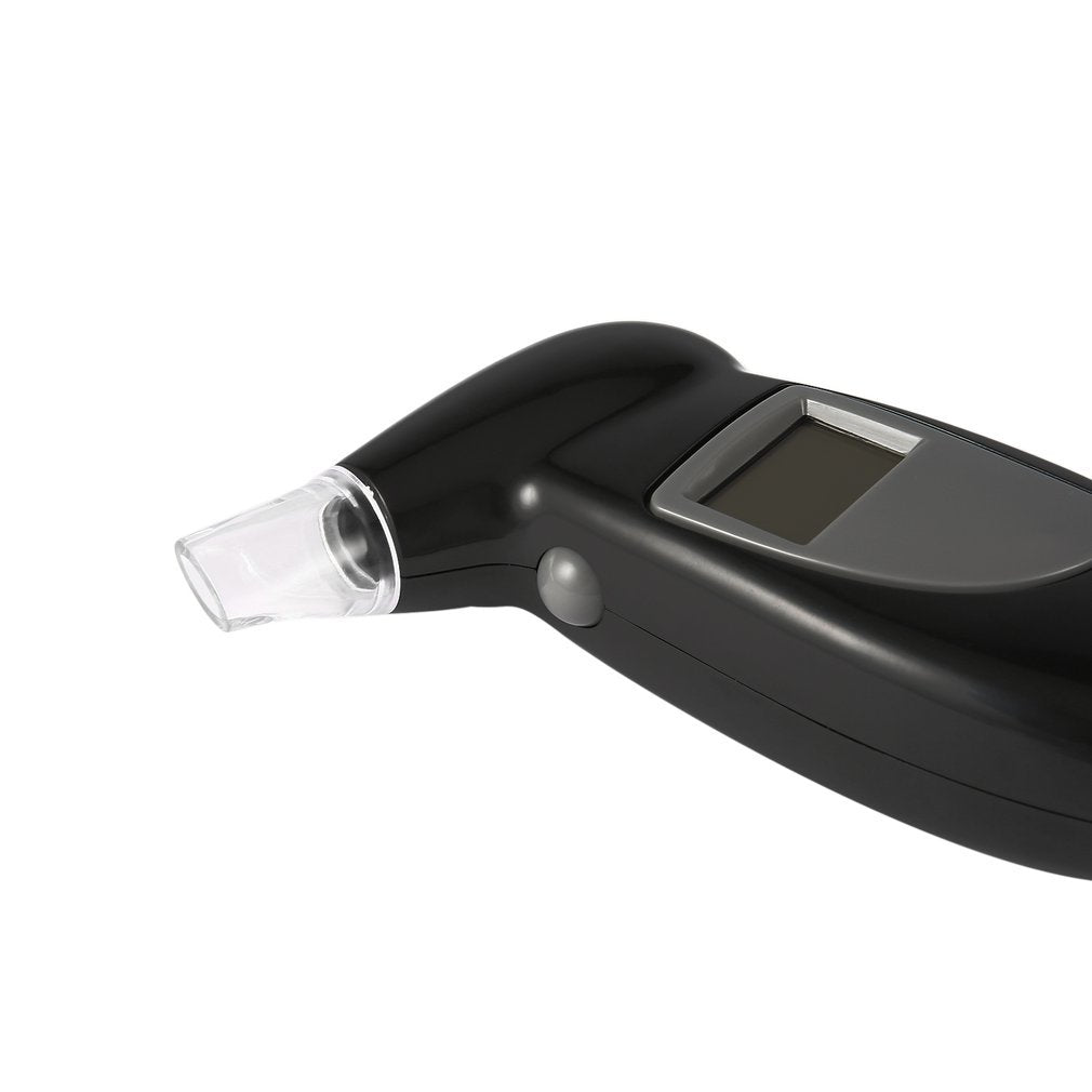 Digital Breath Alcohol Tester-Black ZADropship Digital_Breath_Alcohol_Tester-Black_-_Goodie_hut_-_-4031610