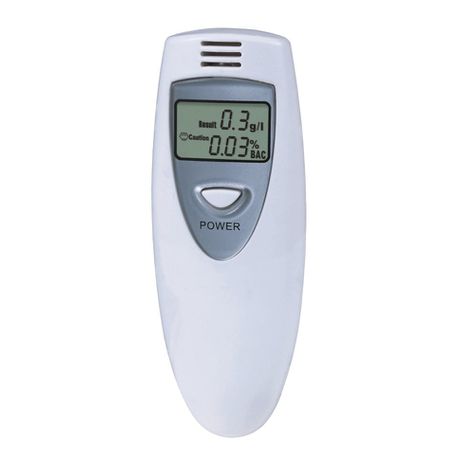 Digital Breathalyzer Alcohol Tester ZADropship Digital_Breathalyzer_Alcohol_Tester_-_Goodie_hut_-_-4031617