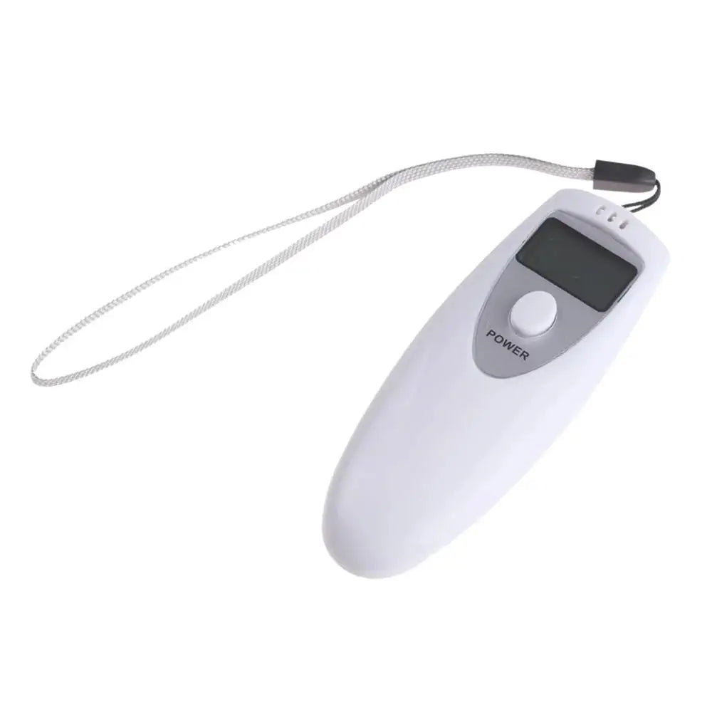 Digital Breathalyzer Alcohol Tester ZADropship Digital_Breathalyzer_Alcohol_Tester_-_Goodie_hut_-_-4031625