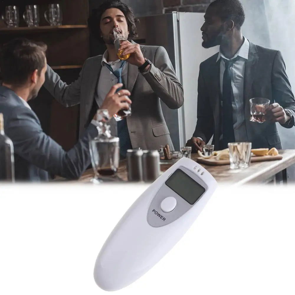 Digital Breathalyzer Alcohol Tester ZADropship Digital_Breathalyzer_Alcohol_Tester_-_Goodie_hut_-_-4031628