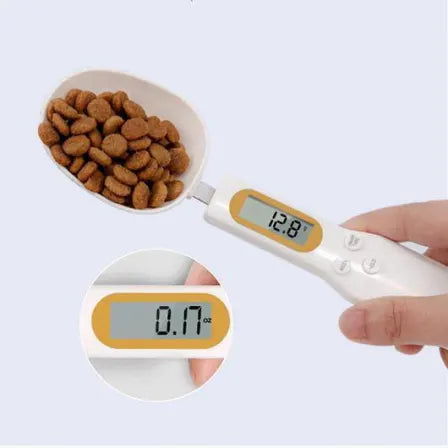 Digital Measuring Spoon -LCD ZADropship Digital_Measuring_Spoon_-LCD_-_Goodie_hut_-_-4031630