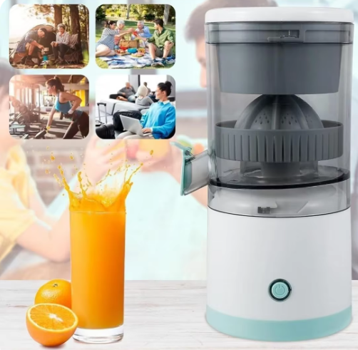 Electric Citrus Juicer ZADropship Electric_Citrus_Juicer_-_Goodie_hut_-_-4031736