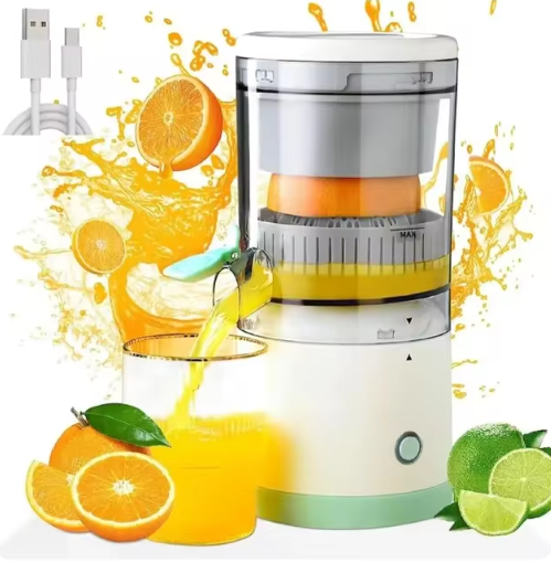 Electric Citrus Juicer ZADropship Electric_Citrus_Juicer_-_Goodie_hut_-_-4031741