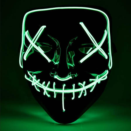 Green Purge mask ZADropship Green_Purge_mask_-_Goodie_hut_-_-4032118