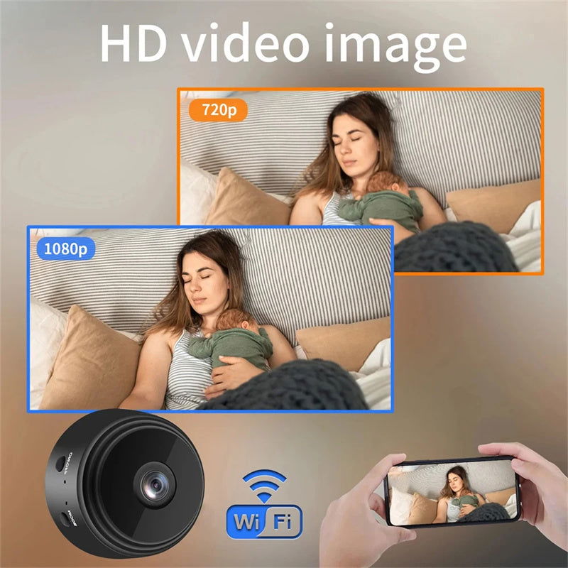 HD Remote Alarm WebCam ZADropship HD_Remote_Alarm_WebCam_-_Goodie_hut_-_-4032184