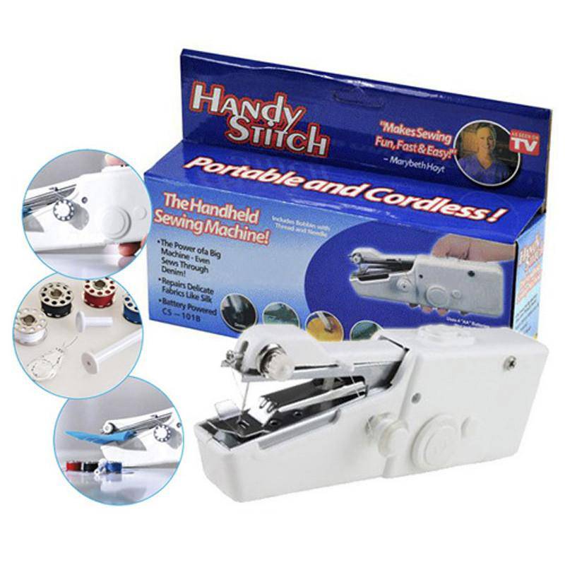 Handheld Sewing Machine ZADropship Handheld_Sewing_Machine_-_Goodie_hut_-_-4032162