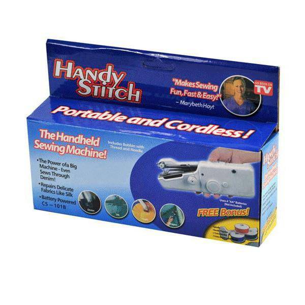 Handheld Sewing Machine ZADropship Handheld_Sewing_Machine_-_Goodie_hut_-_-4032165