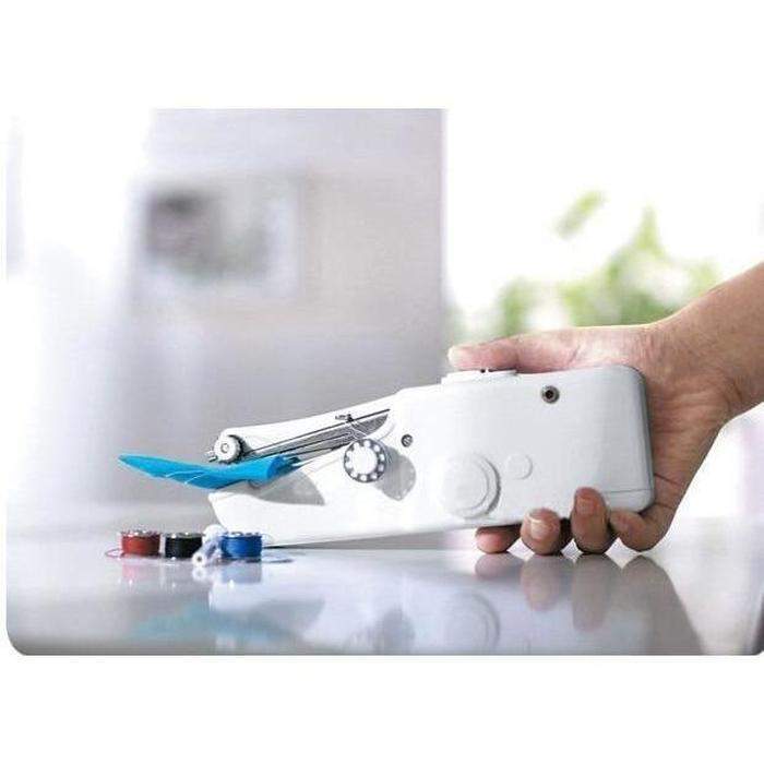 Handheld Sewing Machine ZADropship Handheld_Sewing_Machine_-_Goodie_hut_-_-4032167