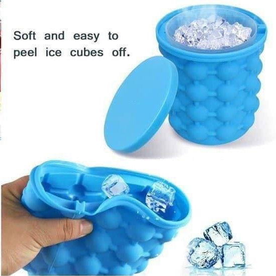 Ice Cube Maker ZADropship Ice_Cube_Maker_-_Goodie_hut_-_-4032483