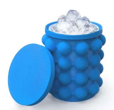 Ice Cube Maker ZADropship Ice_Cube_Maker_-_Goodie_hut_-_-4032493