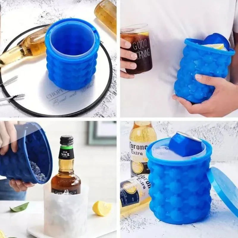 Ice Cube Maker ZADropship Ice_Cube_Maker_-_Goodie_hut_-_-4032499