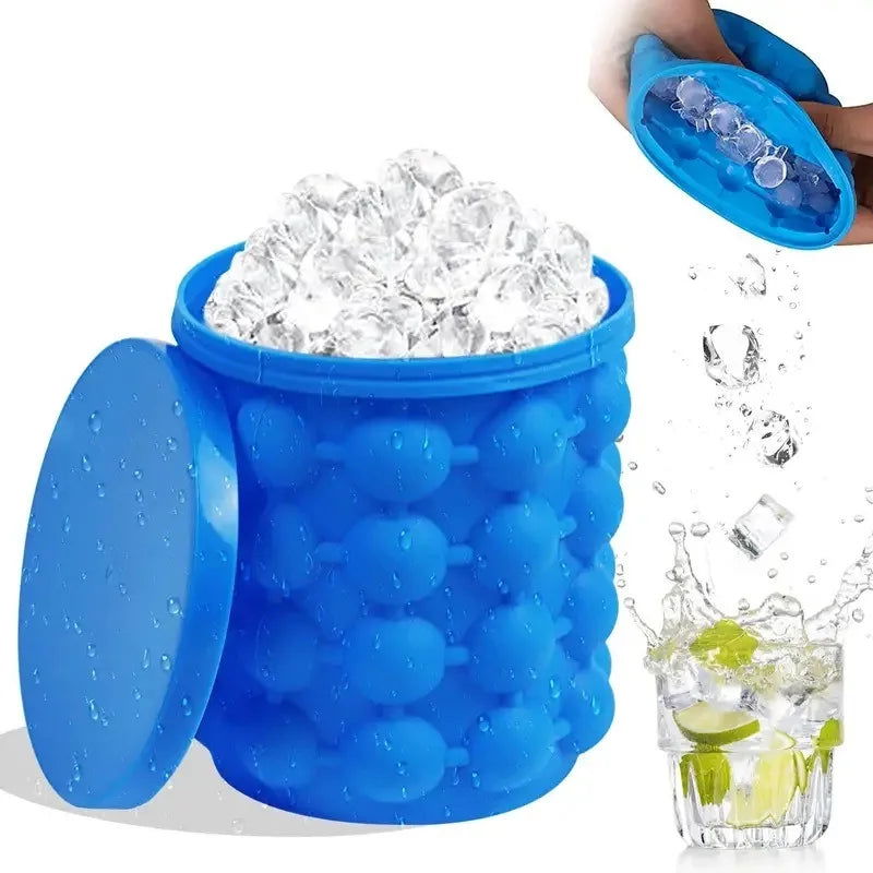 Ice Cube Maker ZADropship Ice_Cube_Maker_-_Goodie_hut_-_-4032506