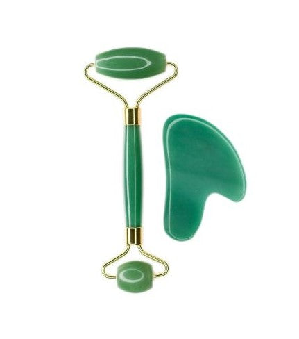 Jade Face Roller Massager ZADropship Jade_Face_Roller_Massager_-_Goodie_hut_-_-4032723